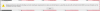 Foutmelding crypto 4.PNG