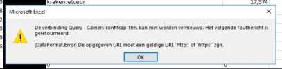 Foutmelding crypto 1.webp Foutmelding crypto 1.webp