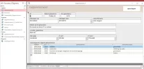 Gegevensinvoer_F.webp