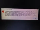 screenshotfoutmelding.webp