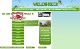 niet-responsive.webp
