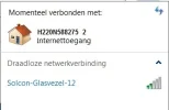 Naamloos.webp