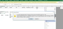 Foutmelding Excel.webp Foutmelding Excel.webp