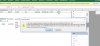 Foutmelding Excel.JPG