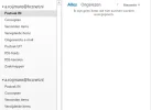 outlook.webp