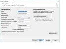 emailinstellingen hcnet.webp
