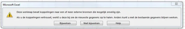 Knipsel.webp Knipsel.webp