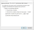 screenshot 1.webp