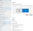 DualScreen.webp
