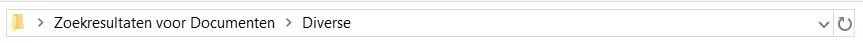 Knipsel.webp