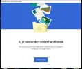 Snap 2018-05-26 at 19.47.55.webp