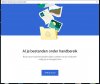 Snap 2018-05-26 at 19.47.55.jpg