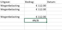 Schermafbeelding 2018-05-26 om 20.07.22.webp Schermafbeelding 2018-05-26 om 20.07.22.webp