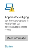 260518 apparaatbeveiliging.webp