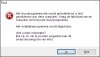 Melding Intel upgrade.jpg