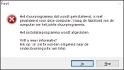 Melding Intel upgrade.webp