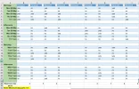 excel picture1.webp