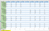 excel picture1.PNG excel picture1.PNG