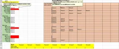 excel picture2.webp