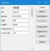 DataForm.webp DataForm.webp