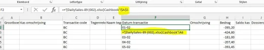 excel.webp