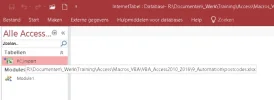 Exceltabel.webp Exceltabel.webp