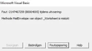 Foutmelding.webp Foutmelding.webp