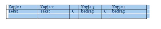 Schermafbeelding 2018-05-30 om 11.30.28.webp