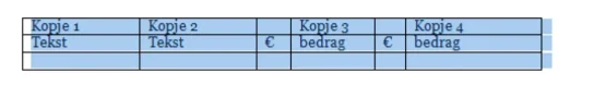 Schermafbeelding 2018-05-30 om 11.30.28.webp