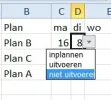 Naamloos.webp