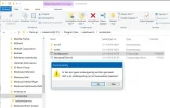 wpad1.webp wpad1.webp