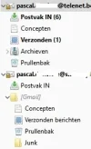 screenshot 3.jpg.webp screenshot 3.jpg.webp