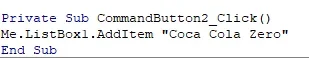 Capture1.webp Capture1.webp