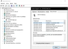 Apparaatbeheer 1.3M HD Webcam.webp