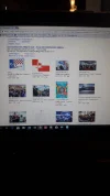 IMG-20180525-WA0008.webp IMG-20180525-WA0008.webp