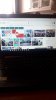 IMG-20180525-WA0009.jpg