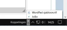 koppeling.webp koppeling.webp