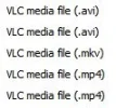 Screen.webp