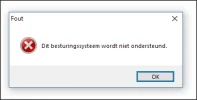Melding Intel upgrade (2).webp