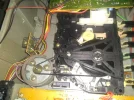 IMG_20180601_230942079.webp IMG_20180601_230942079.webp