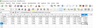 Knipsel.webp