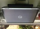 11-dell_86.webp 11-dell_86.webp