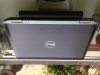 11-dell_86.JPG 11-dell_86.JPG