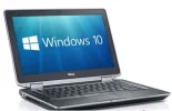 1-dell.webp 1-dell.webp