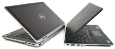 2a-dell.webp 2a-dell.webp