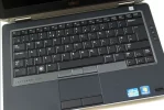 6-dell.webp