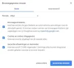 Chrome.webp Chrome.webp