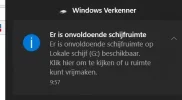 2018-06-03 09_59_21-Nieuw tabblad.webp