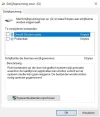 2018-06-03 10_13_48-Schijfopruiming voor  (G_).webp