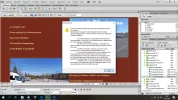 printscreen.webp
